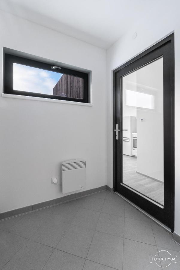 Chalet Klinak Horsky Dum 140